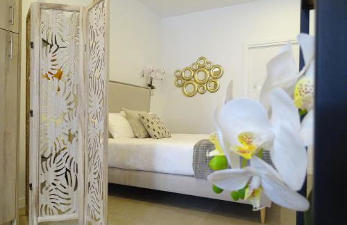 MDB 52A - Loft Valencia - Photo 22