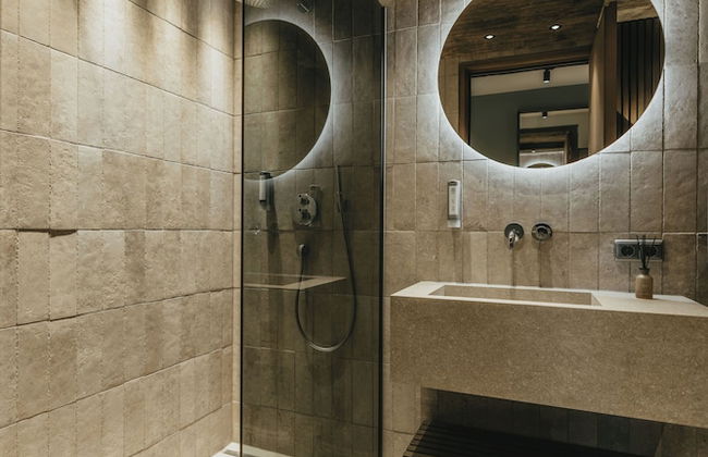 Black Eagle Luxury Appartements - Foto 35