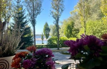 Apartament Ptasie Radio - Foto 33