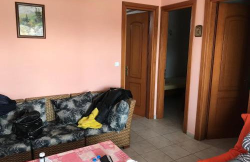 Вила Маламос - Photo 9