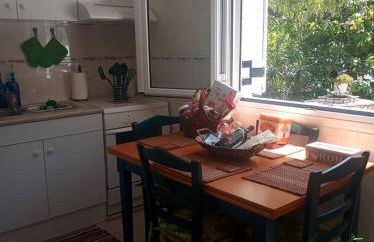 Yria Suite Zakynthos - Foto 16