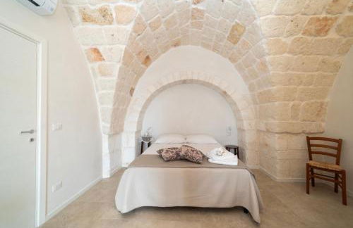 Dimora Onda Verde - Foto 6