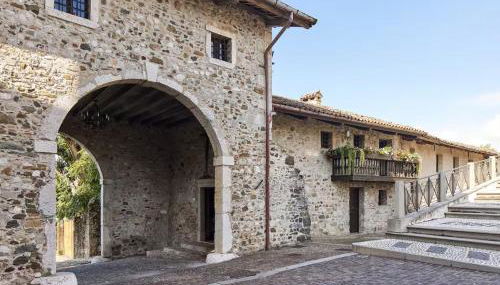 Torre del Gruagno - Foto 5