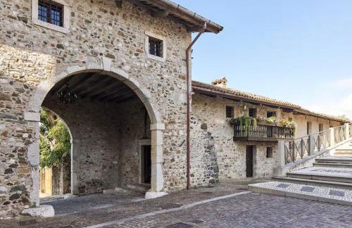 Torre del Gruagno - Foto 5