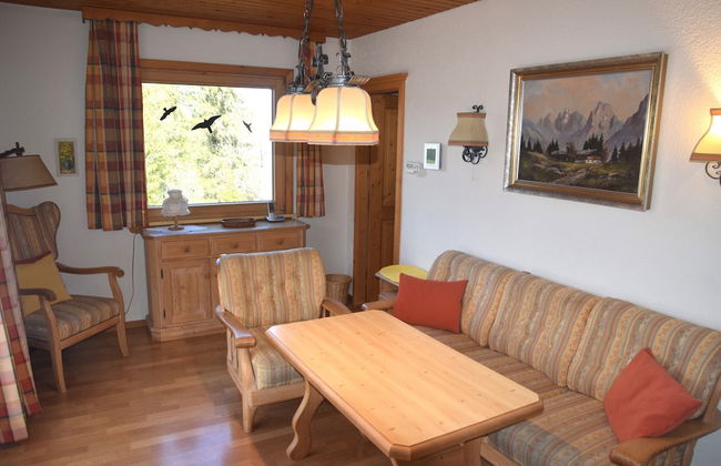 Retreat in Fussen, Allgau - Foto 21