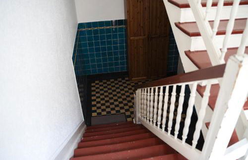 JUNIK Apartments Oberhausen No º11 - Foto 46