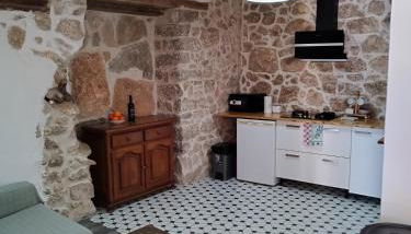 kats chulilla - Foto 2