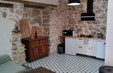 kats chulilla - Foto 2