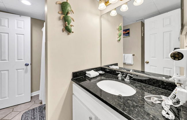 Sunbird 211e - Foto 10