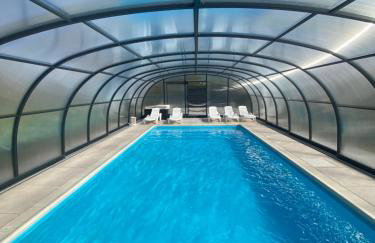 Apartamenty MarMar - Foto 62