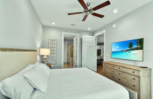 Moorings 104 - Foto 21