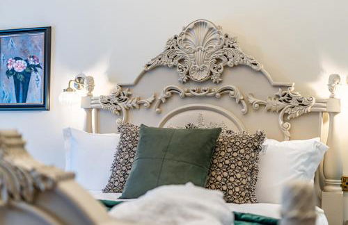 St Mary's Quarters - Photo 30