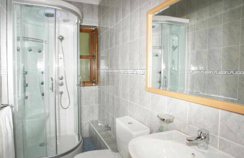 Viviendas Rurales Peña Sagra - Foto 24