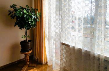 Apartament przy Parku Saskim (600 metrów od Ratusza) - Foto 12