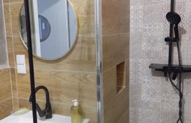 Wypoczynek na Wspólnej - Foto 4