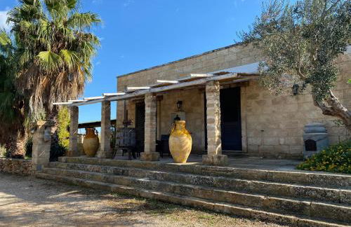 Giardini di Marzo - Foto 47