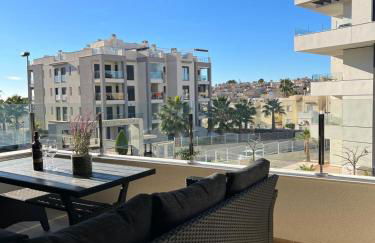 VillaMartin - Valentino Golf - Casa Le Grande 38 - Foto 6