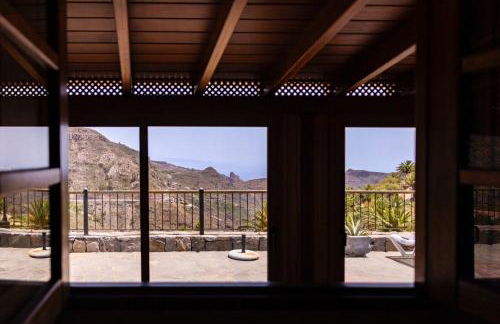 Casa Rural La Palizada - Foto 7