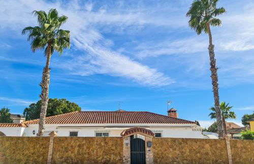 Casa CAMPOAMOR - Foto 24