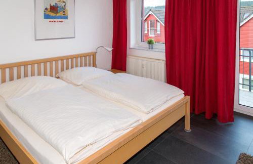 Ferienwohnung Tannenblick 2-2 3-4 - Photo 47