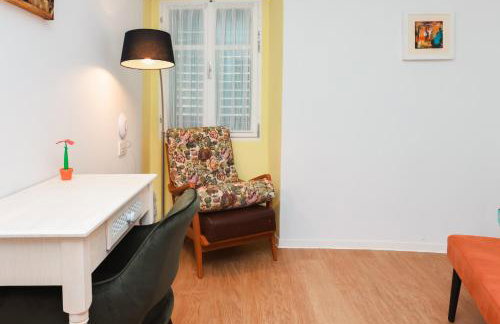 APARTMANI NAD VOLTUN - Photo 29