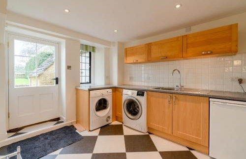 Charlton Down Cottage - Foto 22