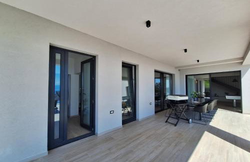 Villa LEVANT - Foto 38