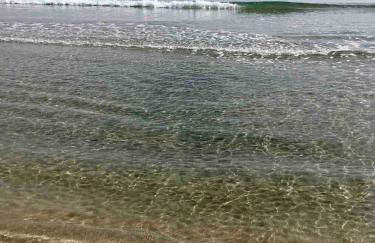 El Valle Golf Resort - Foto 23