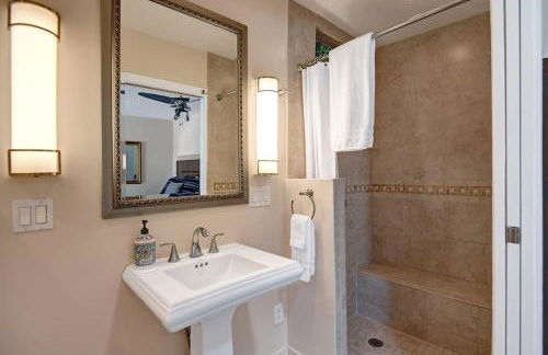 Mags Mountain View - Alice Lodging - Foto 22