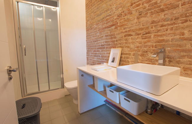 Classic Plaza Real - Foto 41