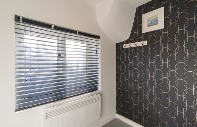 Host Stay Grand Parade - Foto 17