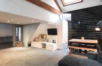 Penthouse Warehouse Slps 18 (61) - Photo 15