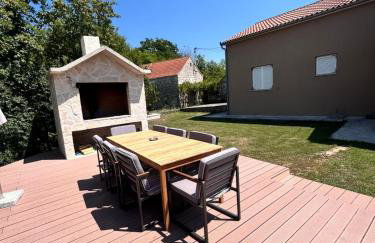 Kuća za odmor Aria - Photo 7