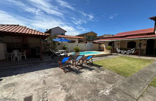 CasaPraiaSol1 - Foto 6