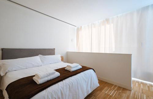 Espectacular Terraza Maravillas - Photo 28