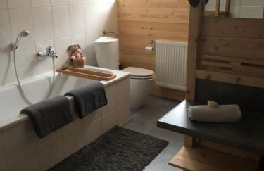 Villa Waidhof - Foto 10