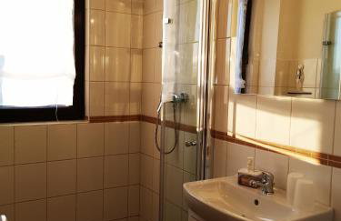 Haus Emma UG - Foto 7