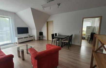 FeWo im Dahme-Seengebiet nahe Berlin - Foto 1