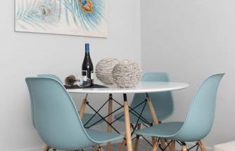 Casa Teresa - Foto 10