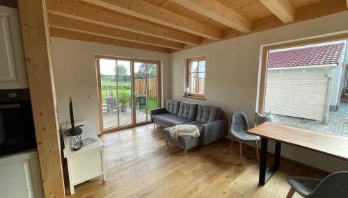 Ferienwohnung 'dahoimelig' - Photo 2