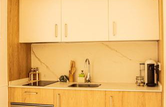 4 Bears Studios - Foto 17