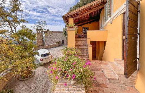 Casa Dei Lecci - Photo 24