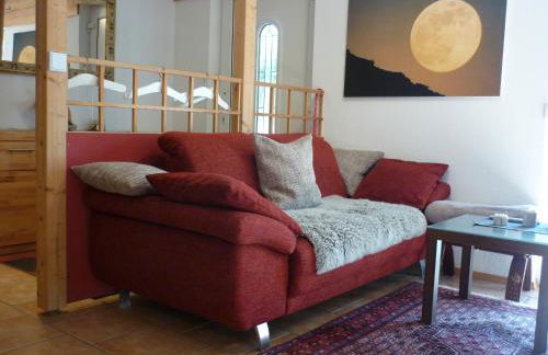 Haus am Sandsteinbruch - Foto 27