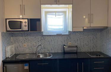 Casa Berlengas a Vista - Foto 28