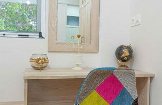 Tzortzi's Family Apartments - Photo 21