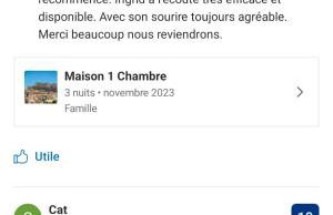 Caloussu-Calme-Moderne-Clim - Foto 28