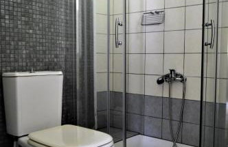 Elenos Villa - Foto 18