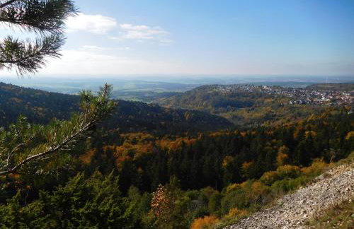 Kanne Honeymoon Apartment - Foto 27