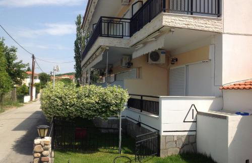 Gramatiki House - Foto 2