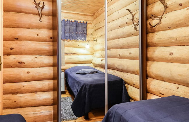 Saivontupa - Foto 19